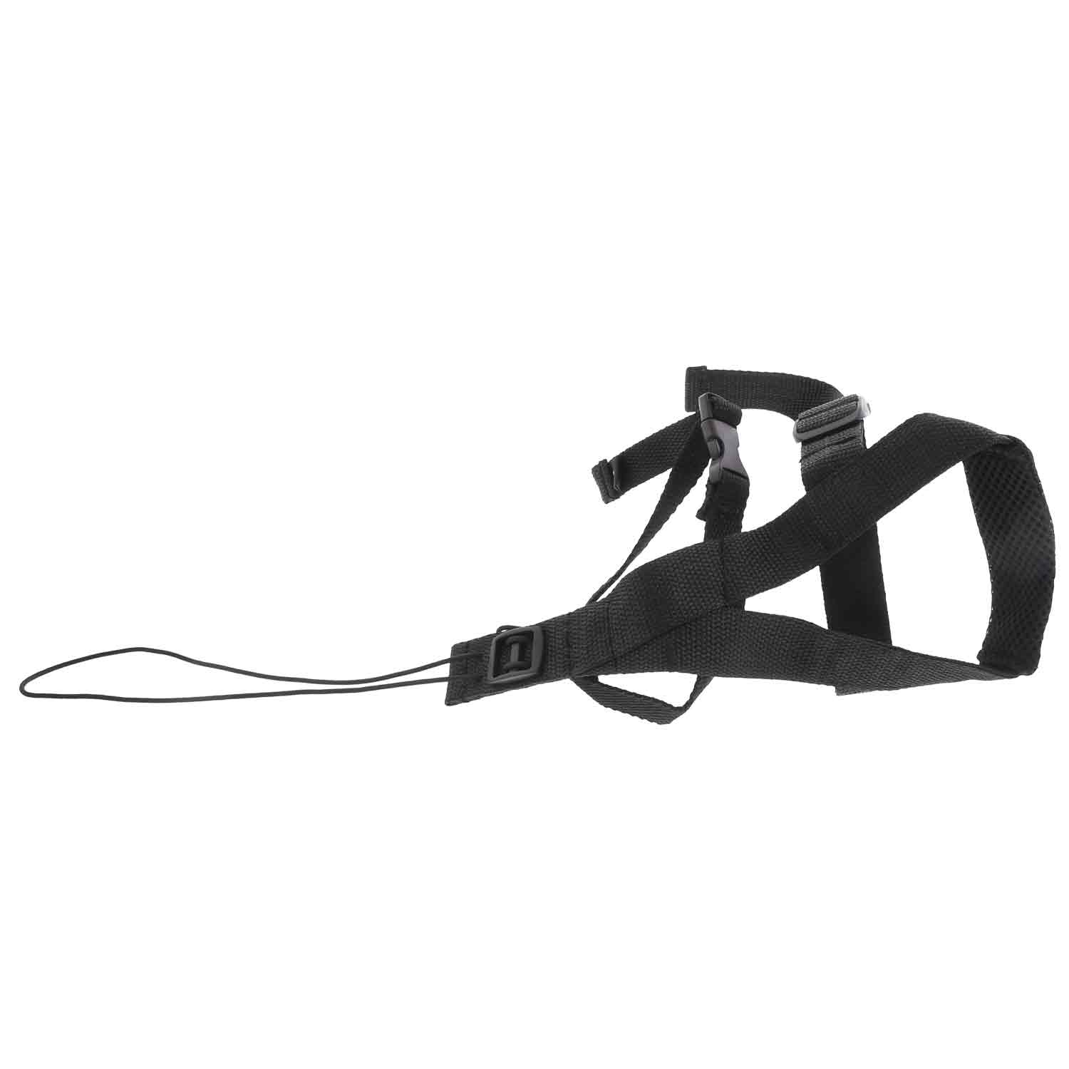 KSL Elbow Shot Trainer (Gen3)