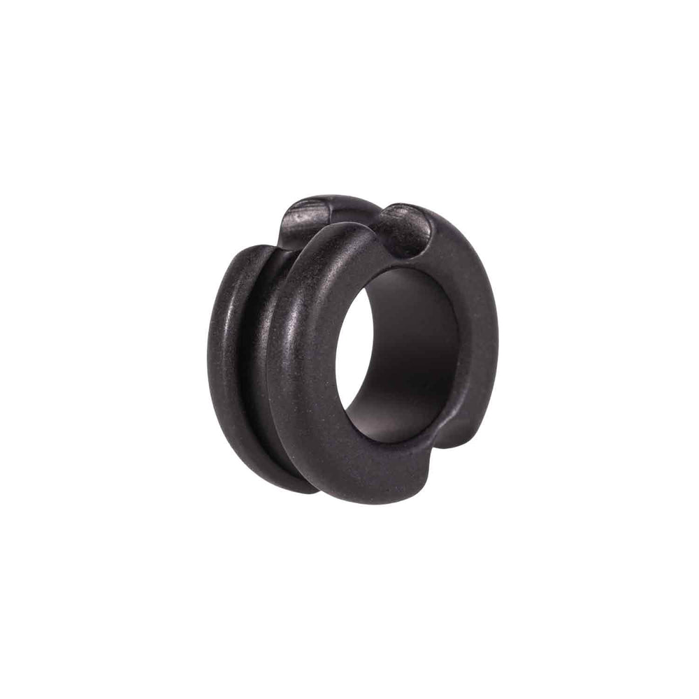 Redline Aluminum Peep