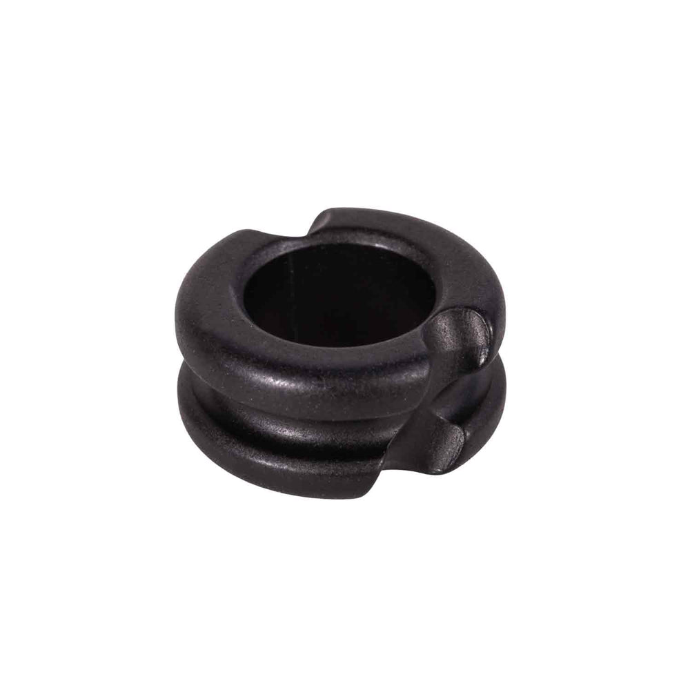 Redline Aluminum Peep