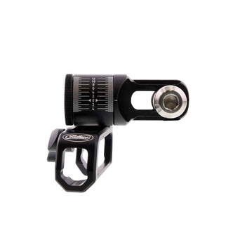 Mathews Bridge-Lock Adjustable V-Bar