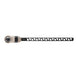 Visor Mathews Bridge Lock de 5 pines REACONDICIONADO Visor Mathews Bridge Lock de 5 pines REACONDICIONADO