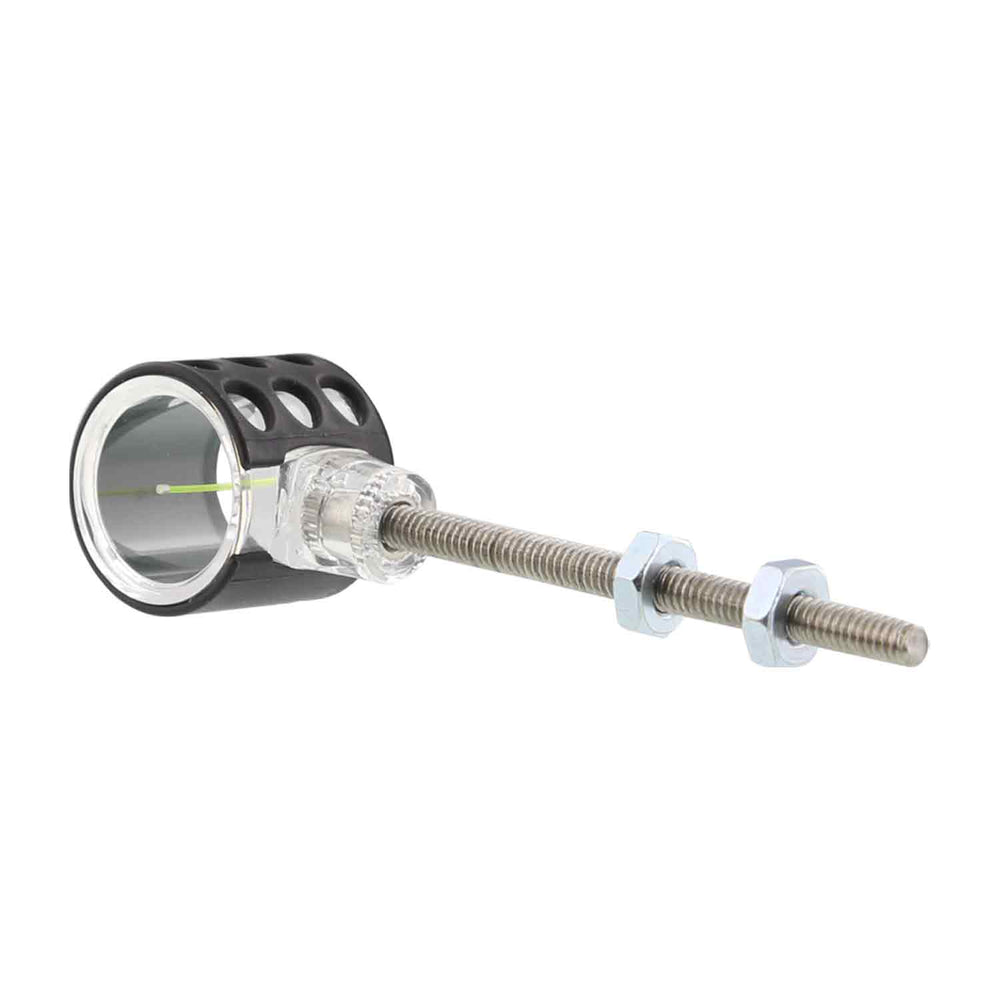 Wifler Air Recurve Aperture