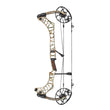 Mathews Phase4 29 Compound Hunting Bow