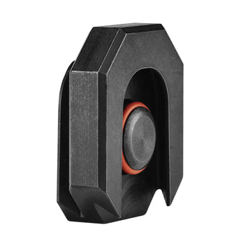 Mathews Bridge-Lock Stabilizer Weight (1oz)