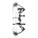 Diamond Alter Compound Bow with R.A.K. Package