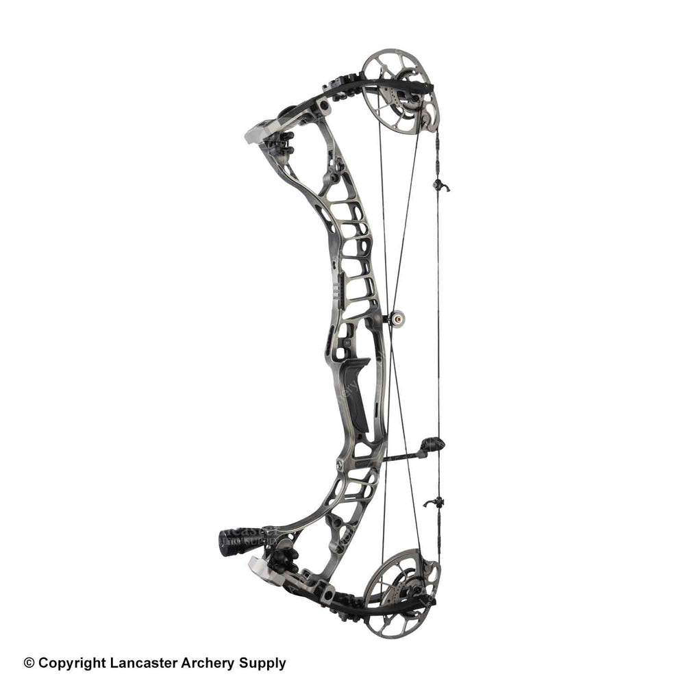 Hoyt VTM 31 Compound Hunting Bow