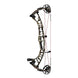 Hoyt Z1S Compound Hunting Bow