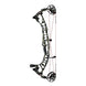 Hoyt Z1S Compound Hunting Bow