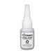 Q2i Steel Bond Fletch Glue (1 oz.)