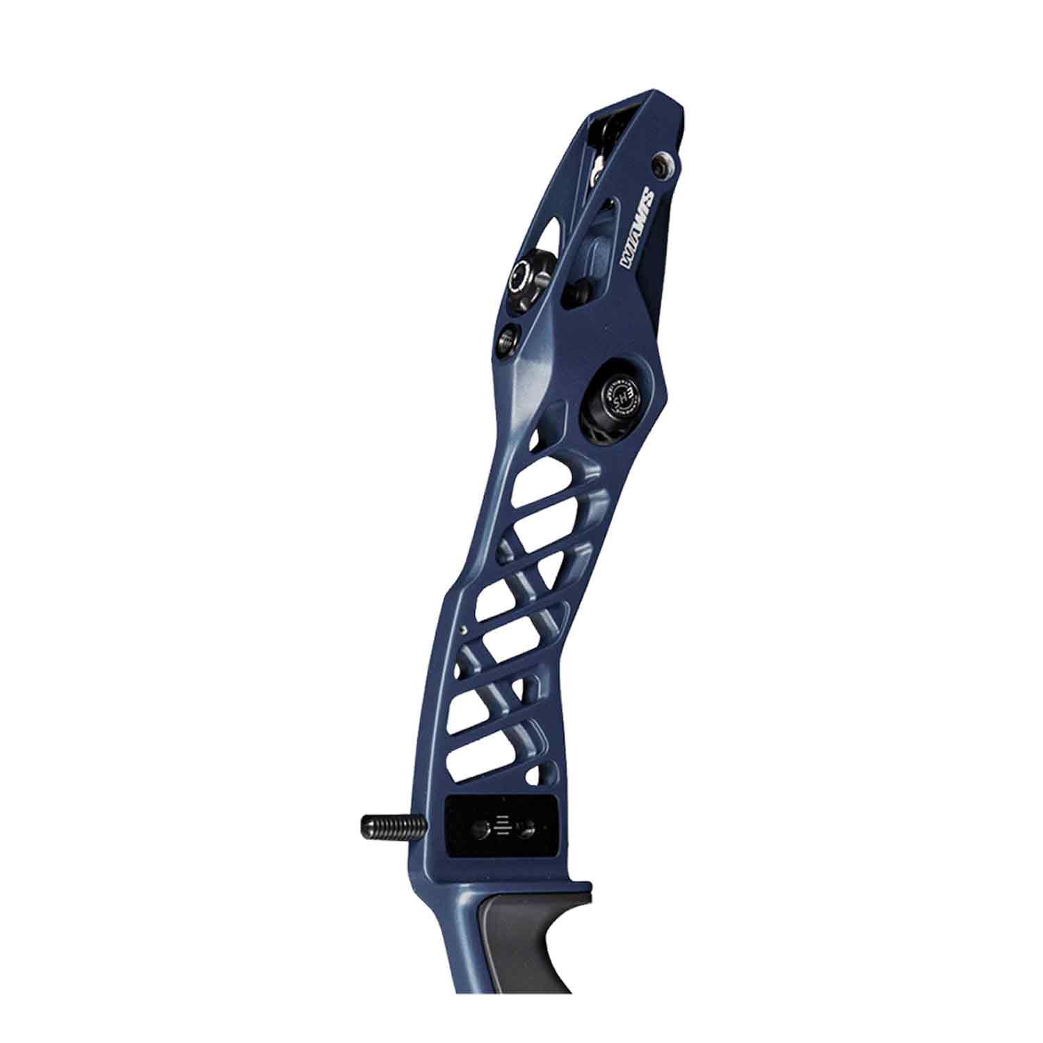 Kit complet d'arc démontable Win&Win Winex 2 Kit complet d'arc démontable Win&Win Winex 2