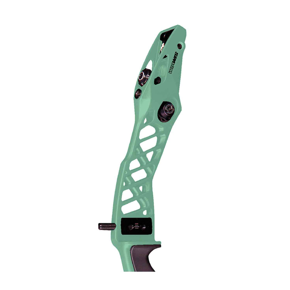 WIAWIS ATF-DX 25