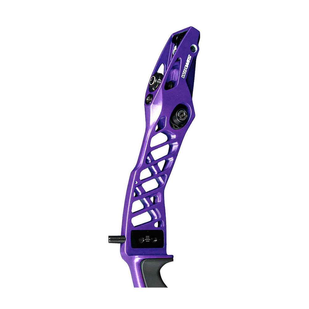 Win Win Riser Win & Win WIAWIS ATF-DX 25