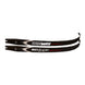 Win & Win WIAWIS MXT-XP ILF Recurve Limbs (Carbon/Foam)