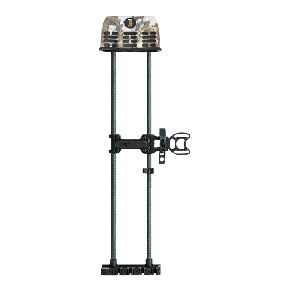TightSpot 5-Arrow Quiver