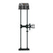 TightSpot 5-Arrow Quiver