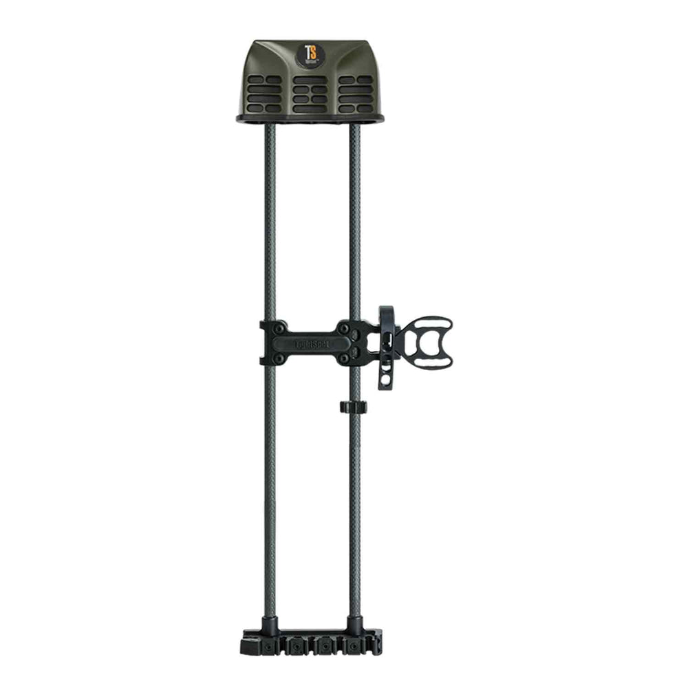 TightSpot 5-Arrow Quiver