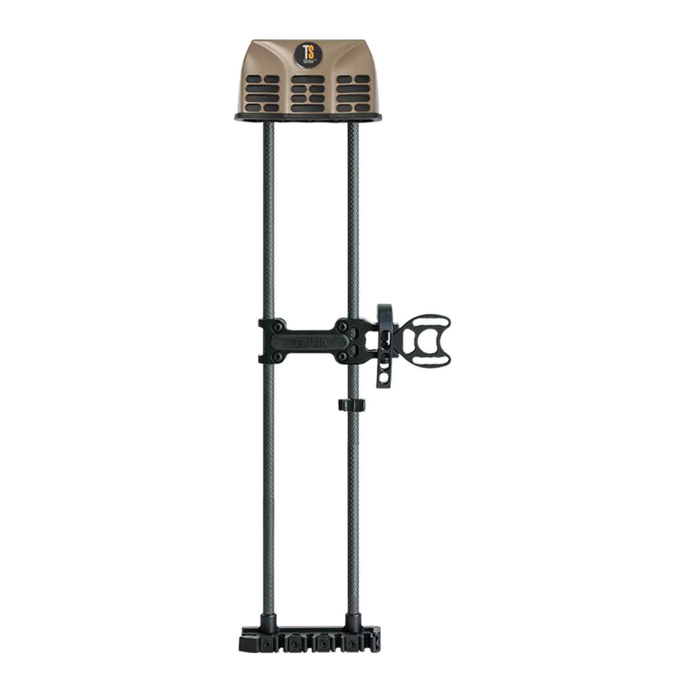 TightSpot 5-Arrow Quiver
