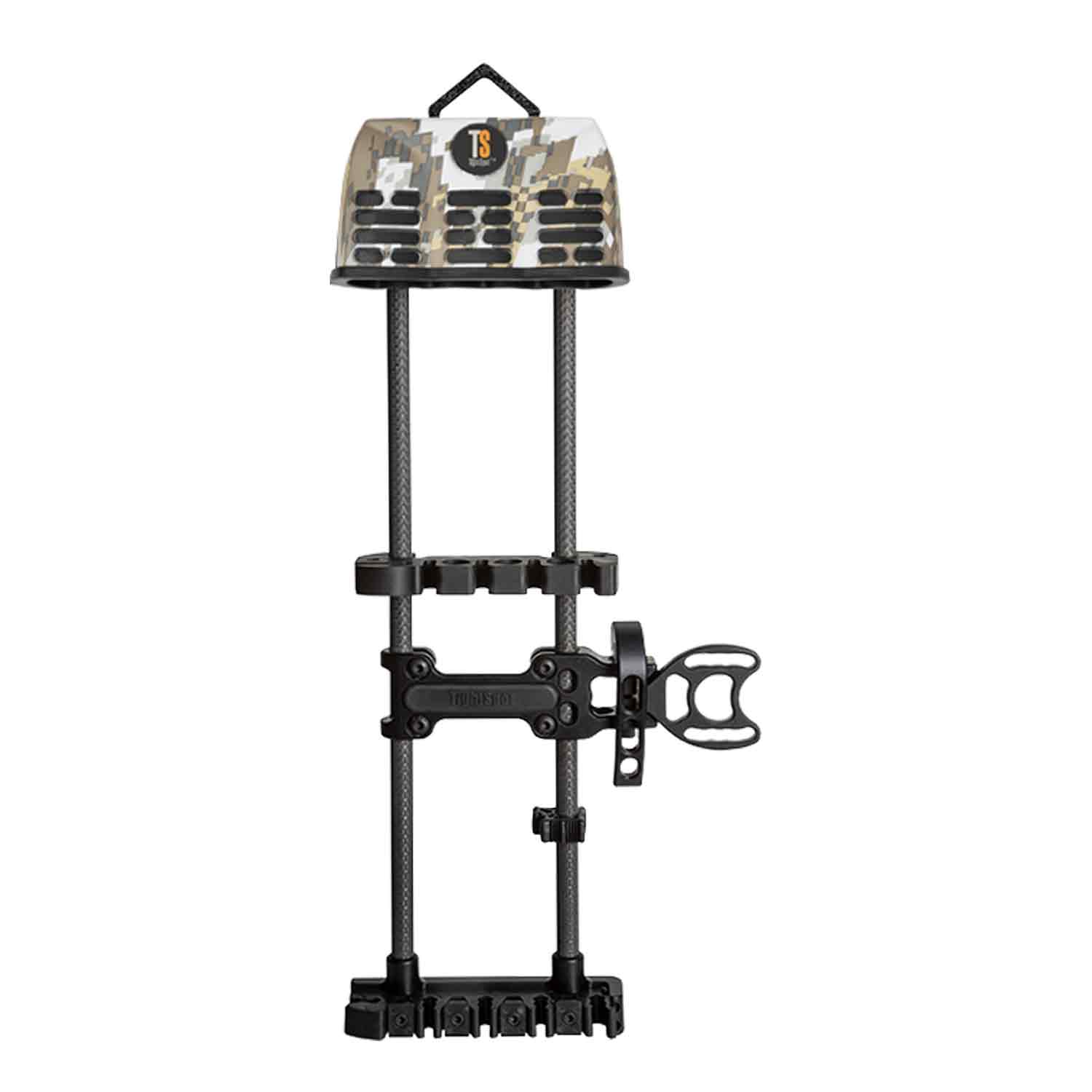 TightSpot Rise Lite Quiver