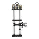 TightSpot Rise Lite Quiver
