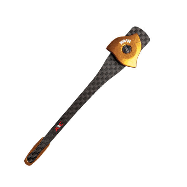 SHARROW Tir à l'arc Clicker Magnétique pour Arc Classique Équipement d'aides au Positionnement SHARROW Tir à l'arc Clicker Magnétique pour Arc Classique Équipement d'aides au Positionnement