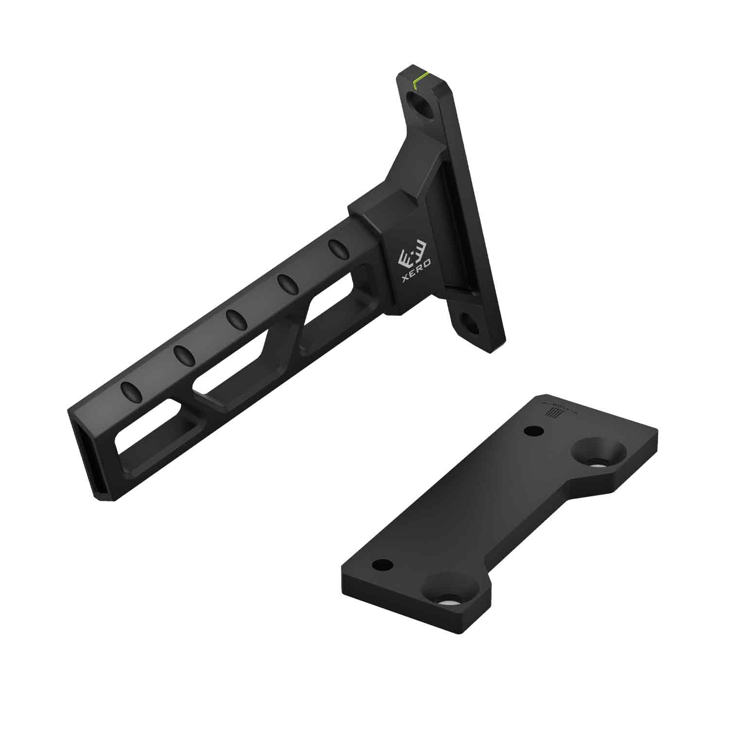Garmin Universal Dovetail Connector