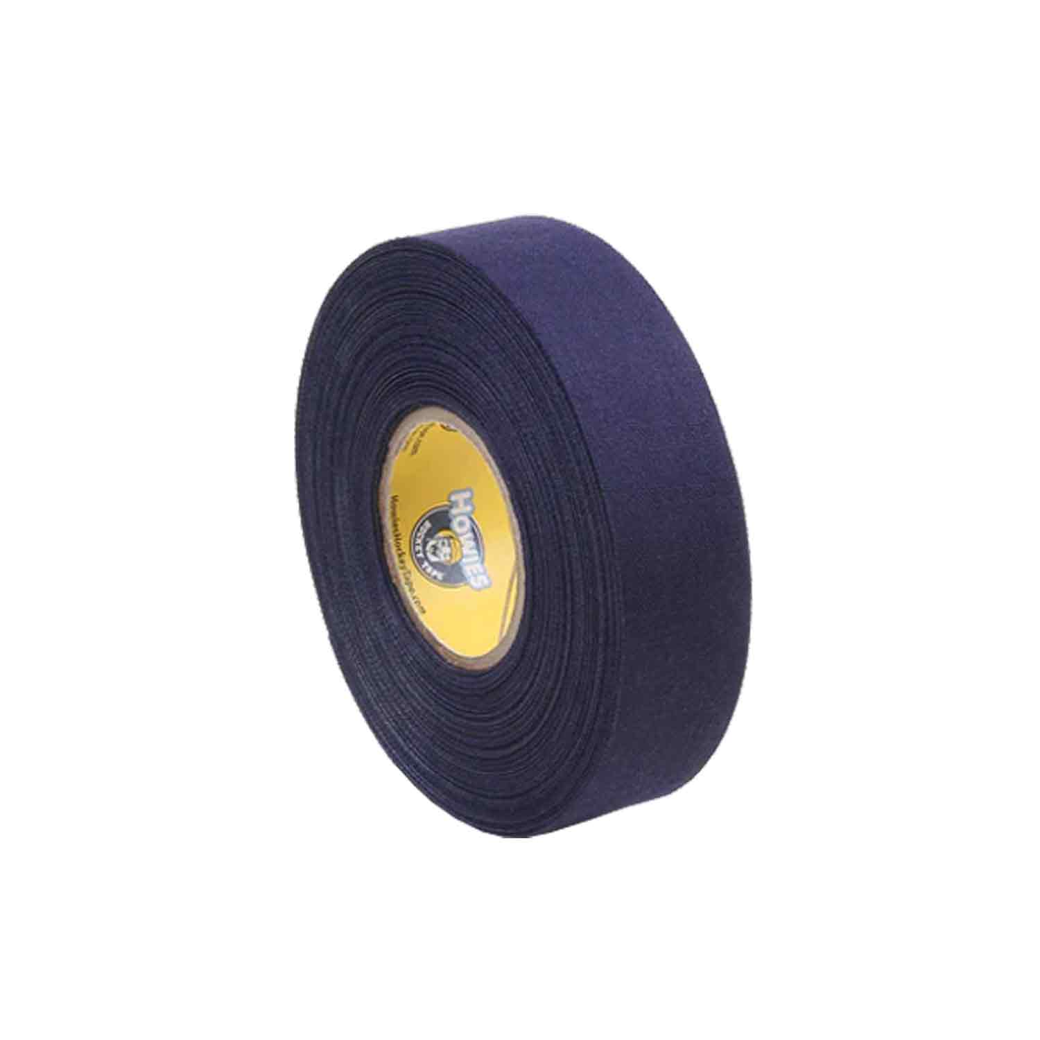 Howie's Premium Cloth Grip Tape (Solid Colors)