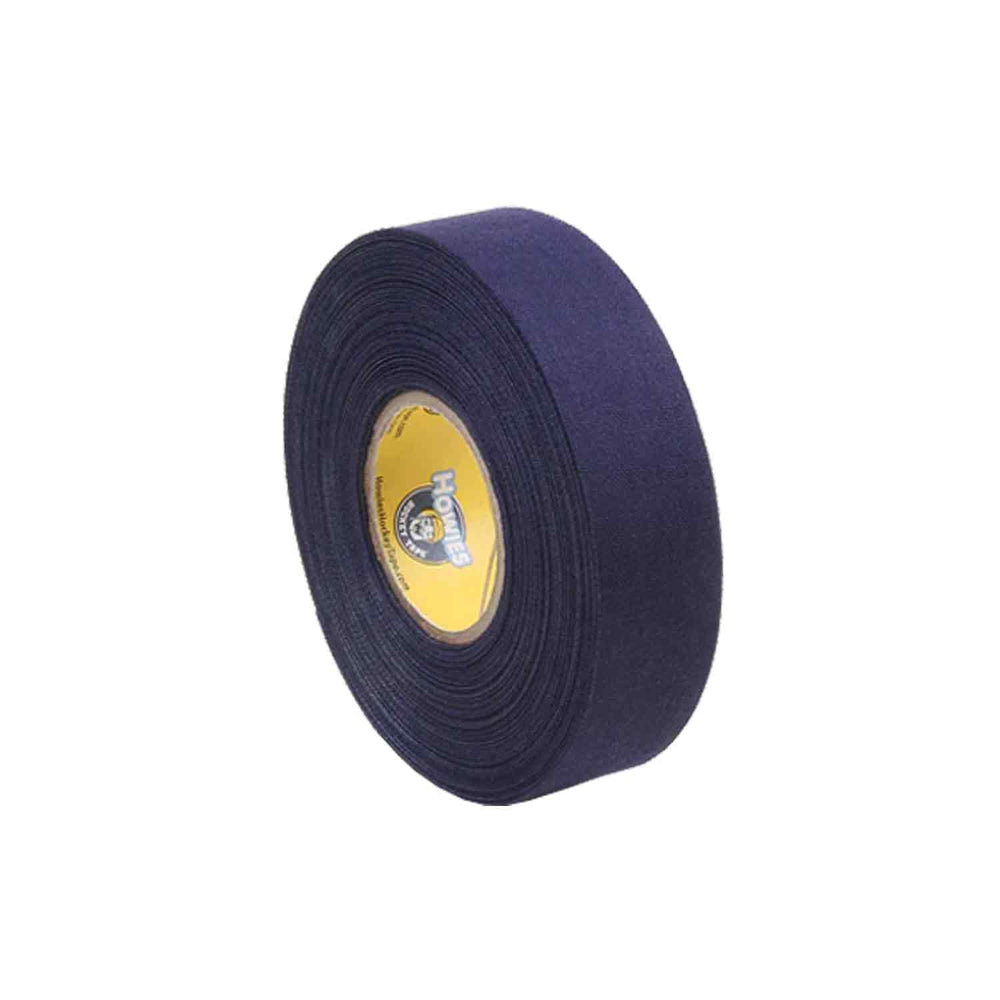 Howie's Premium Cloth Grip Tape (Solid Colors)