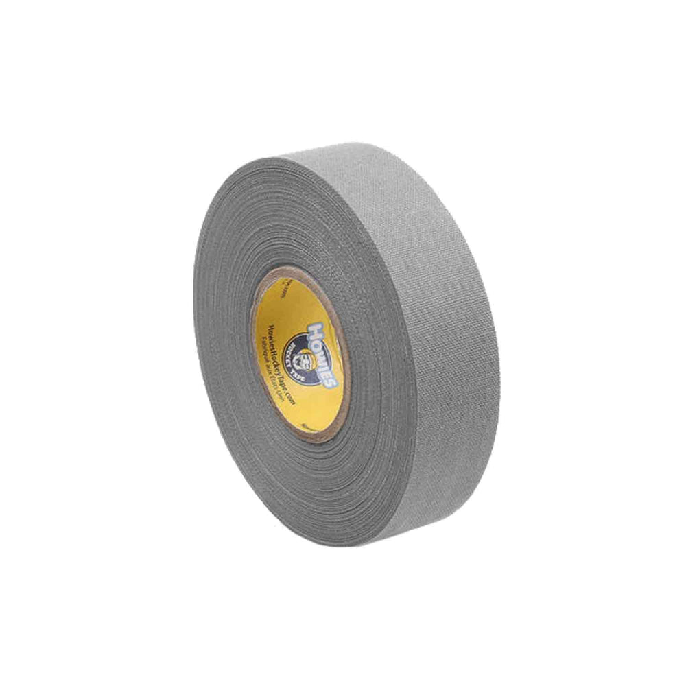 Howie's Premium Cloth Grip Tape (Solid Colors)