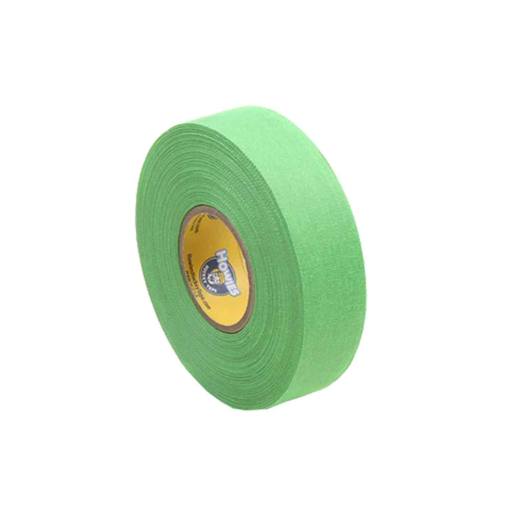 Howie's Premium Cloth Grip Tape (Solid Colors)