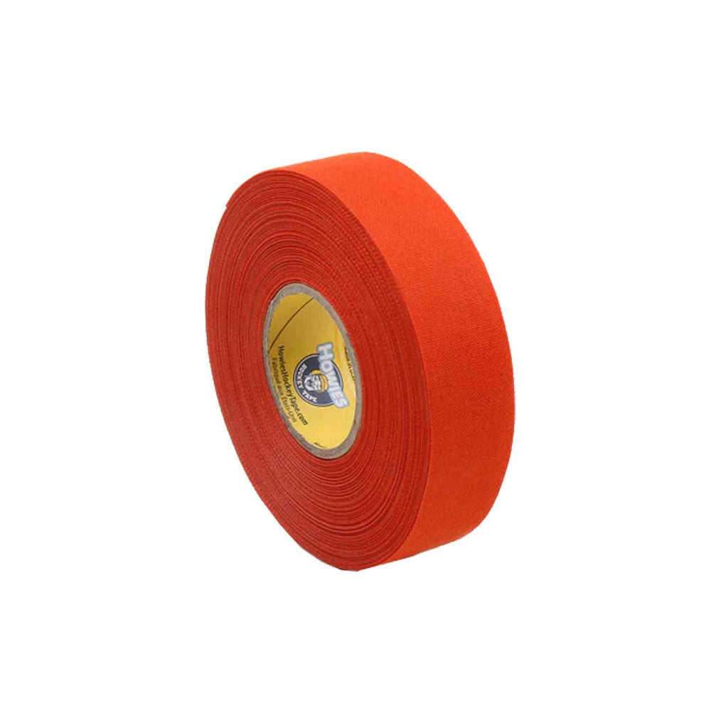 Howie's Premium Cloth Grip Tape (Solid Colors)