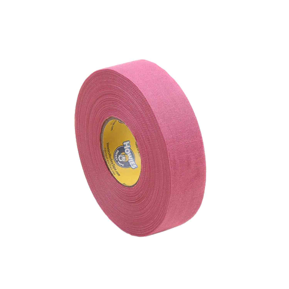 Howie's Premium Cloth Grip Tape (Solid Colors)