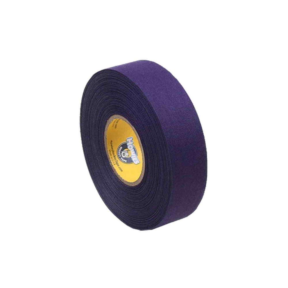 Howie's Premium Cloth Grip Tape (Solid Colors)