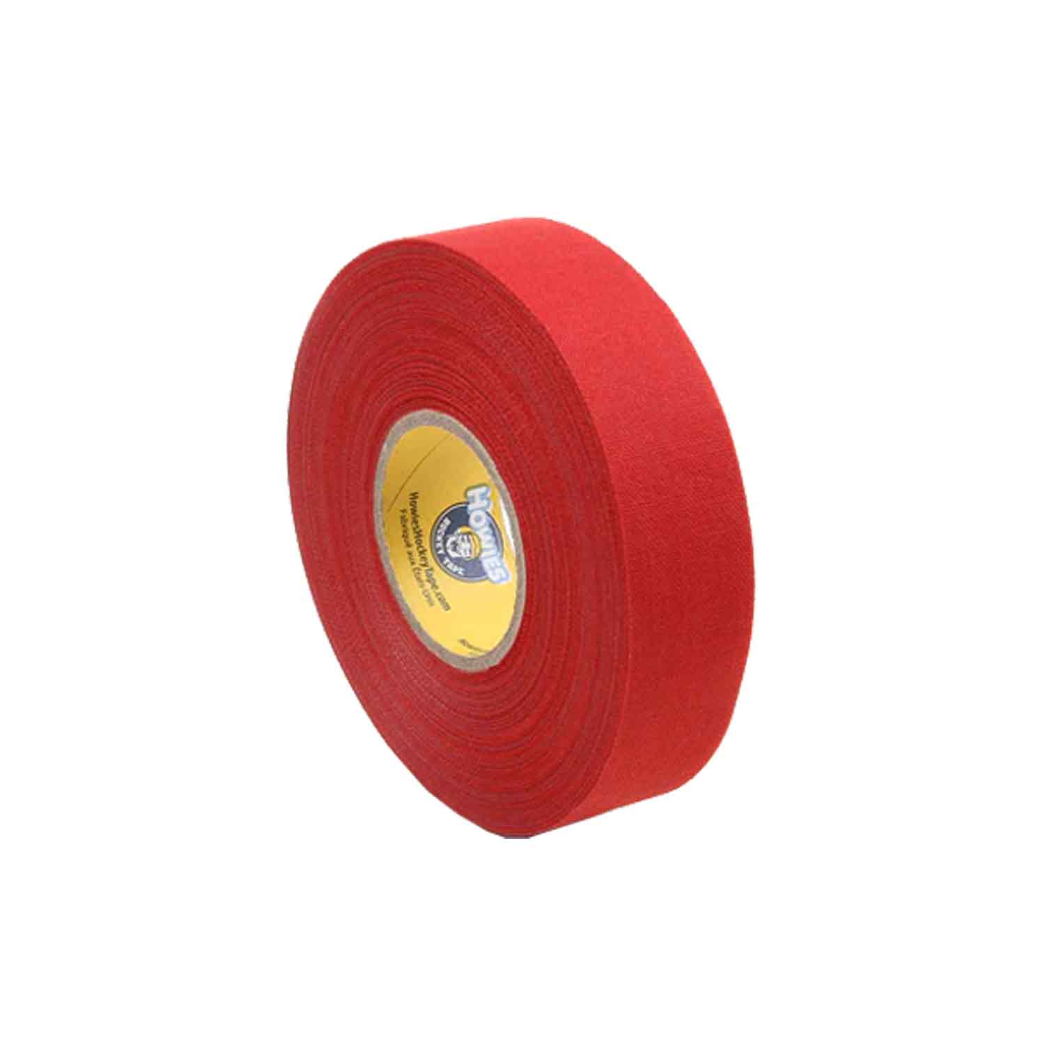 Howie's Premium Cloth Grip Tape (Solid Colors)