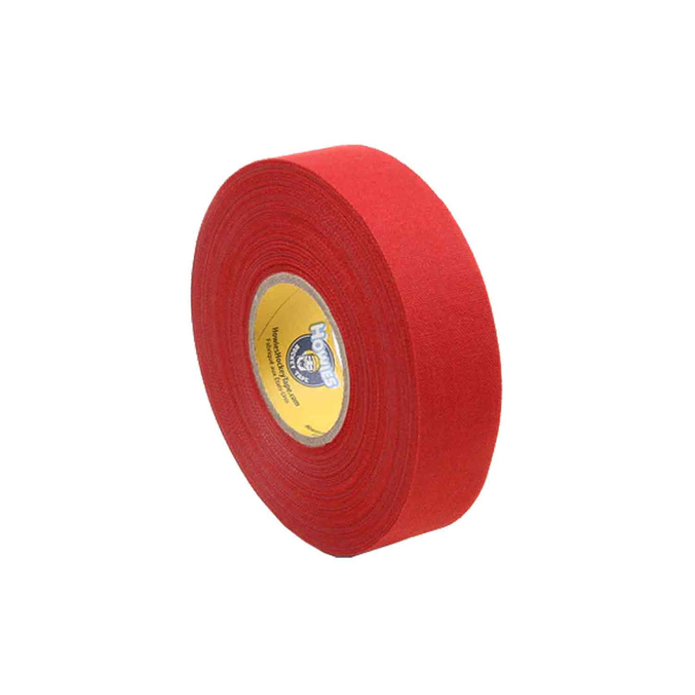 Howie's Premium Cloth Grip Tape (Solid Colors)