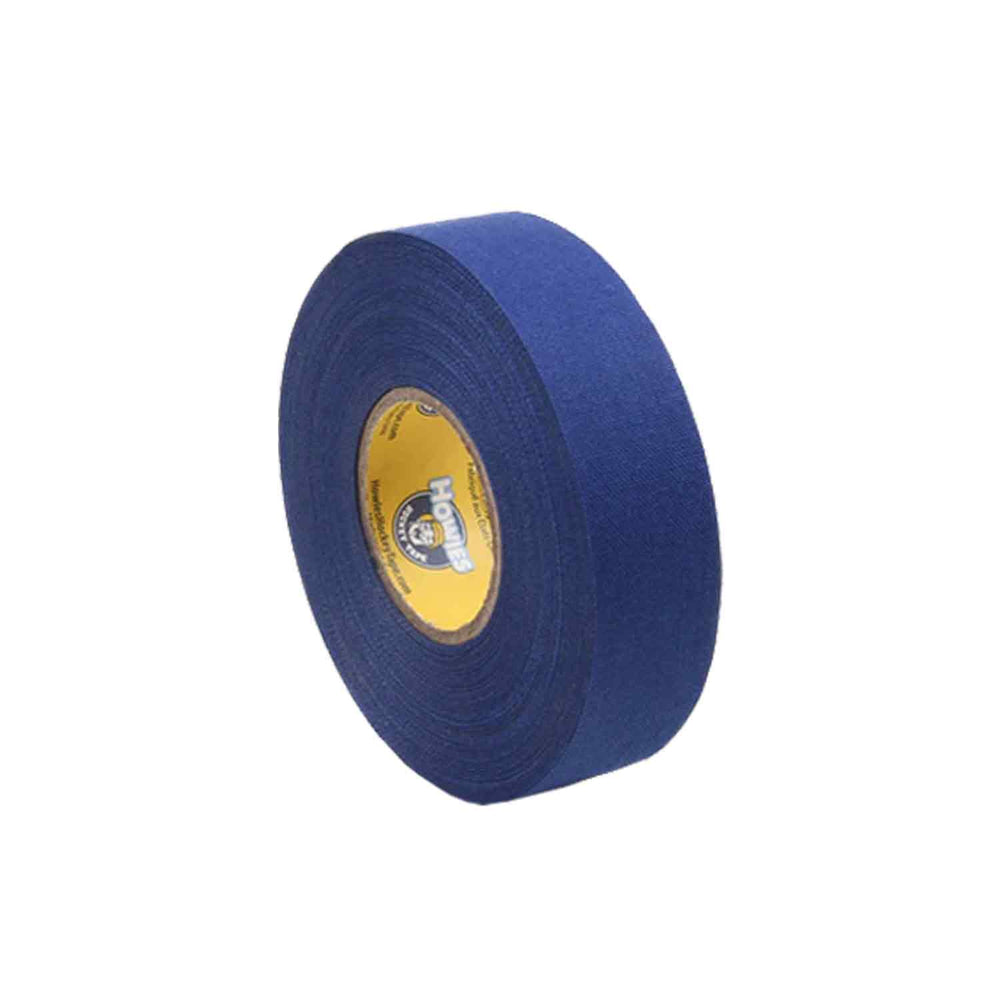 Howie's Premium Cloth Grip Tape (Solid Colors)