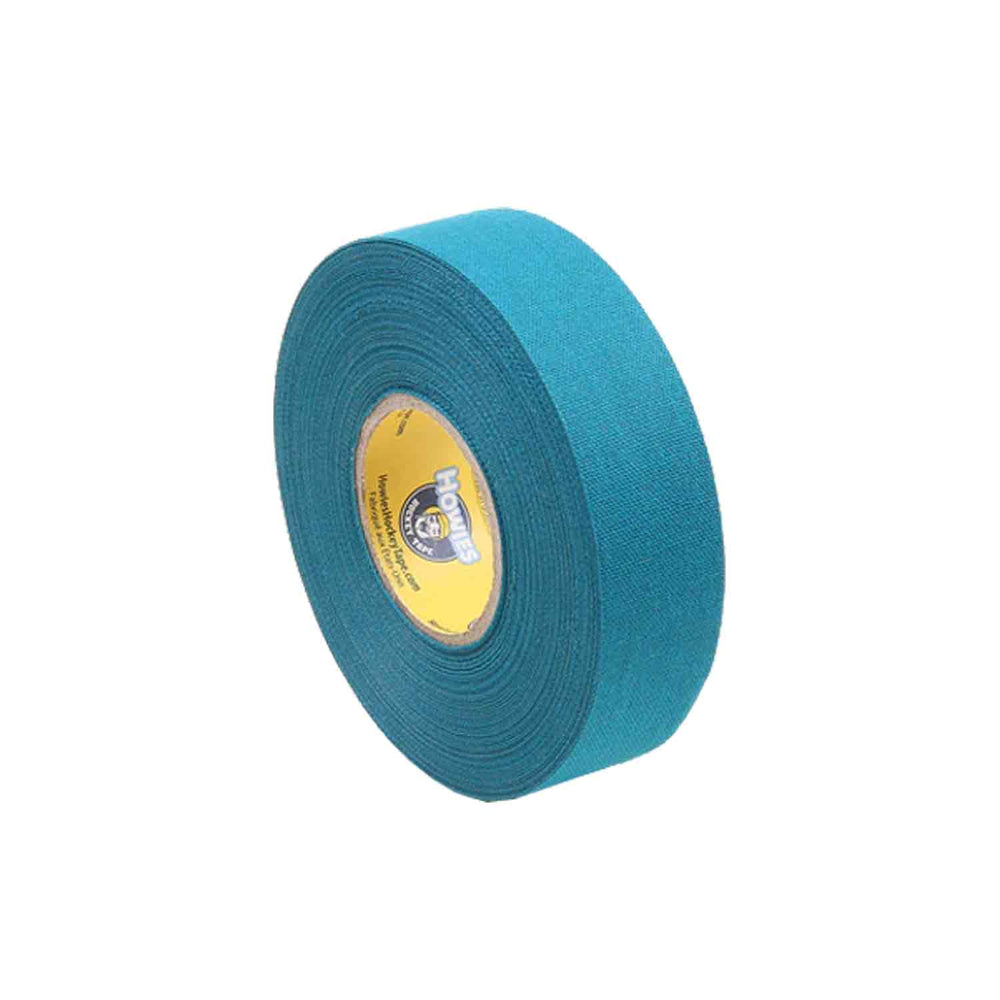 Howie's Premium Cloth Grip Tape (Solid Colors)