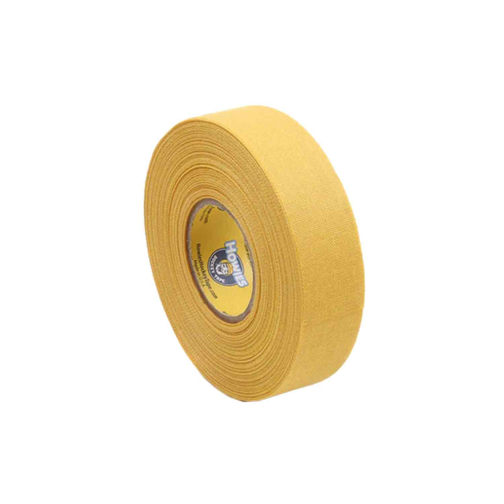 Howie's Premium Cloth Grip Tape (Solid Colors)