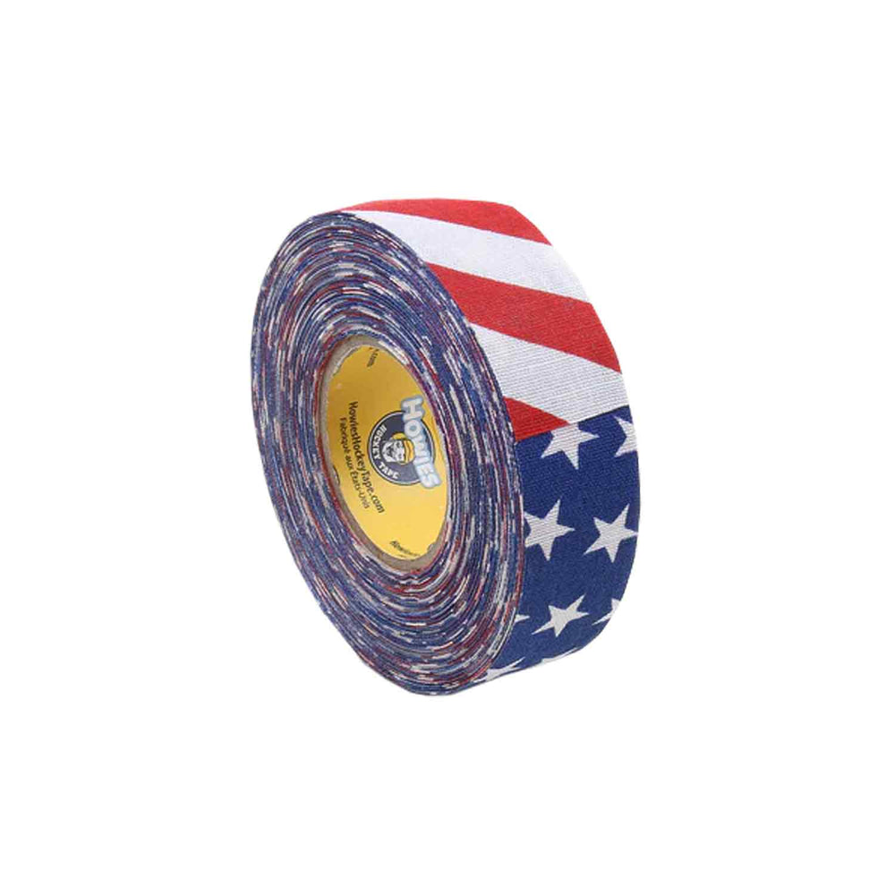 Howie's Premium Cloth Grip Tape (Patterns)