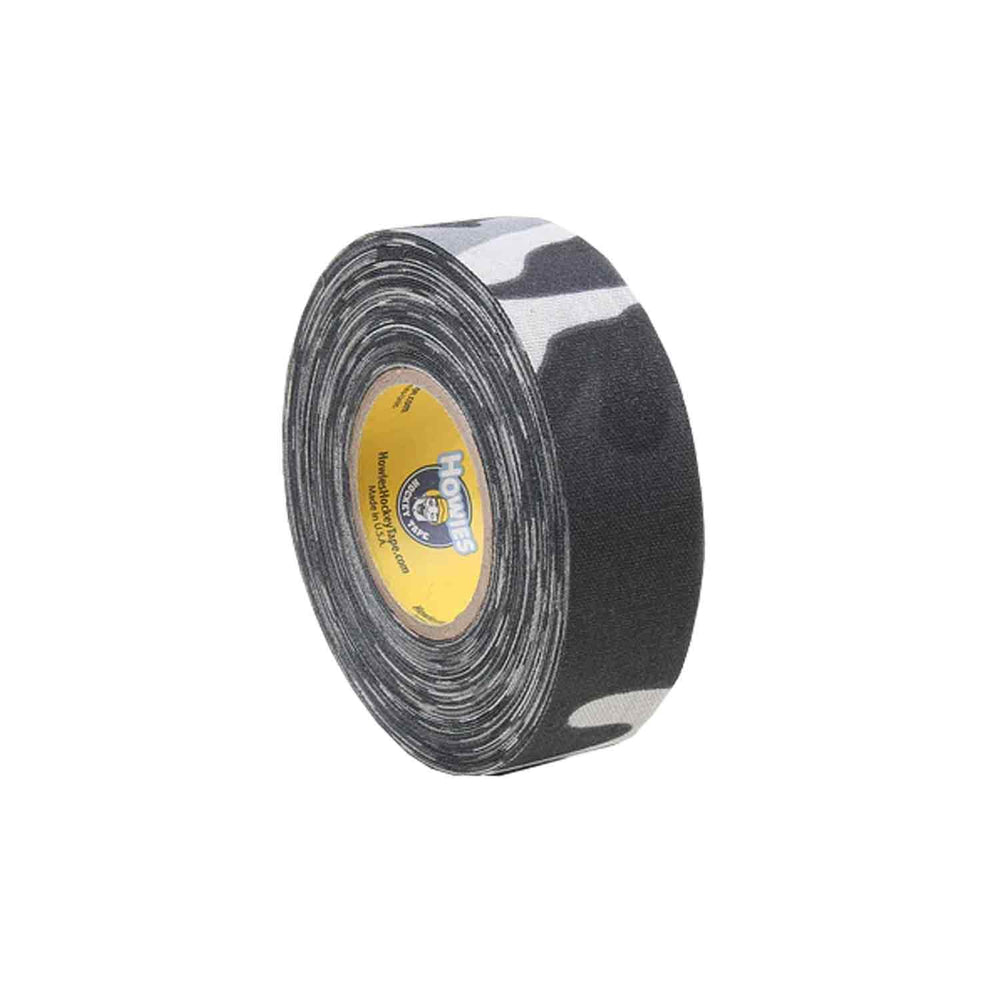 Howie's Premium Cloth Grip Tape (Patterns)