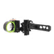 Black Gold Pro Hunter HD Dovetail Sight (5 pin)