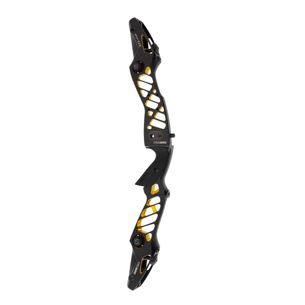 Win & Win WIAWIS ATF-DX 25
