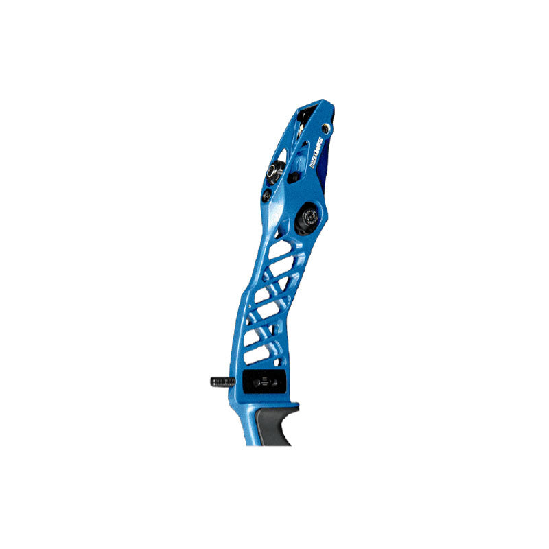 WIAWIS ATF-DX 27