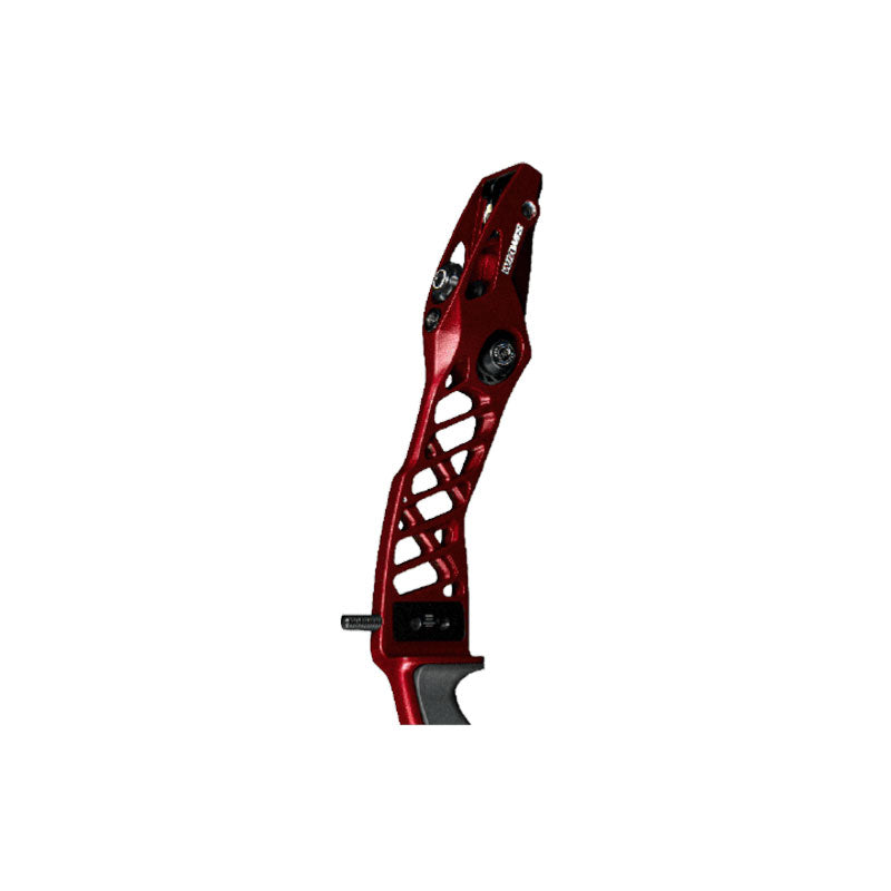 WIAWIS ATF-DX 27