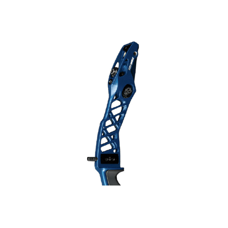 WIAWIS ATF-DX 27