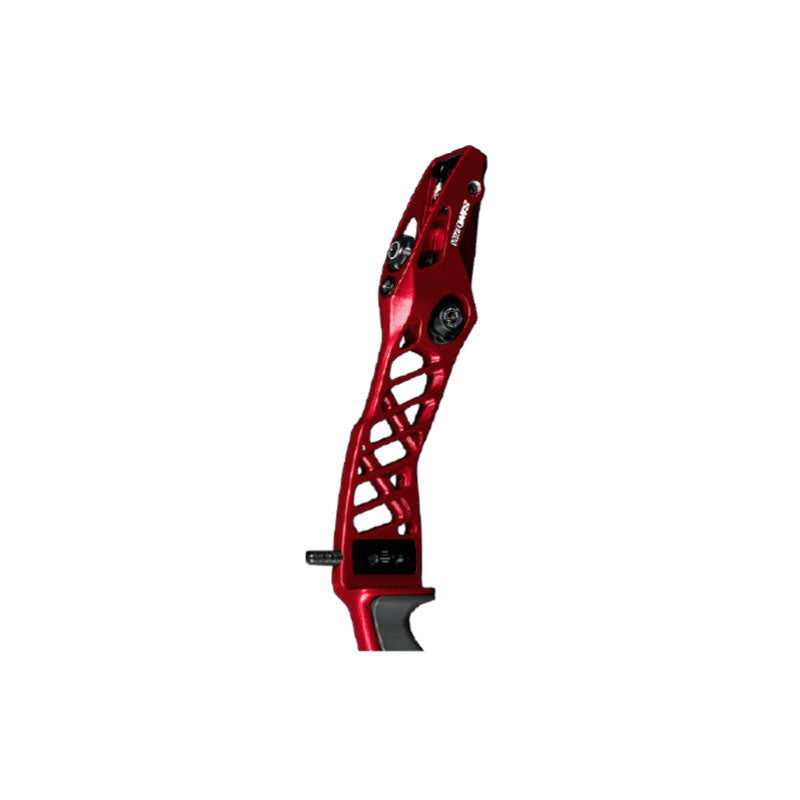 WIAWIS ATF-DX 27