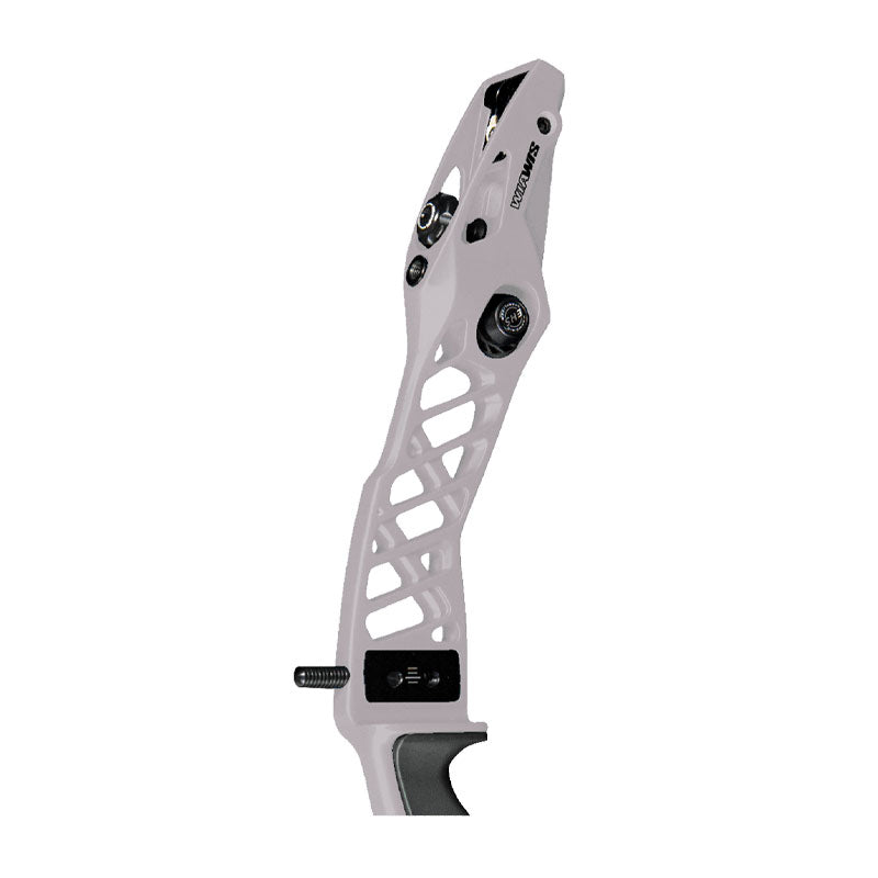 Win & Win WIAWIS ATF-DX 27