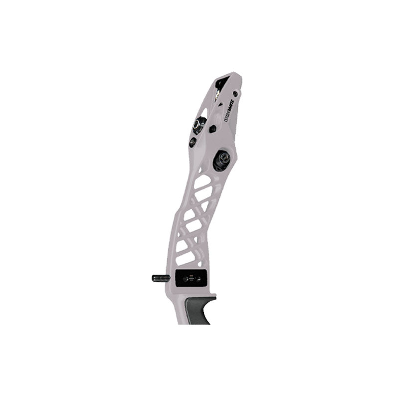 WIAWIS ATF-DX 27