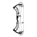 Prime Revex 2 Compound Hunting Bow