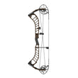 Prime Revex 4 Compound Hunting Bow