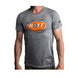 Hoyt OG Logo Tee